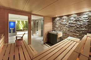 Aktiv Hotel Schweizerhof - Kitzbühel