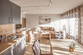 Aktiv Hotel Schweizerhof - Kitzbühel