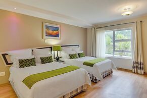 Protea Hotel by Marriott Umfolozi River