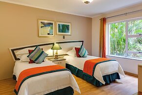 Protea Hotel by Marriott Umfolozi River