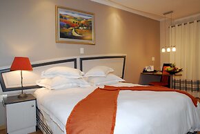 Protea Hotel by Marriott Umfolozi River