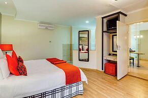 Protea Hotel by Marriott Umfolozi River