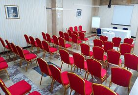 Hotel Slavija