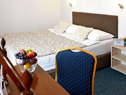 Hotel Slavija