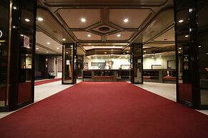 Hotel Slavija