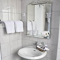 Hotel Slavija