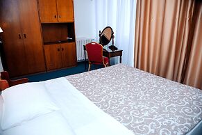 Hotel Slavija