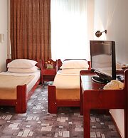 Hotel Slavija