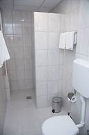 Hotel Slavija