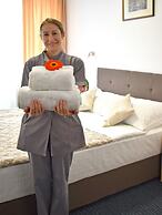 Hotel Slavija
