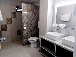 Hotel Slavija