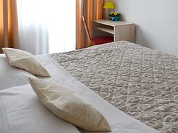 Hotel Slavija