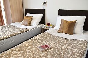Hotel Slavija