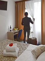 Hotel Slavija