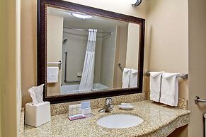 Hampton Inn by Hilton Sudbury