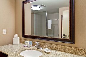 Hampton Inn by Hilton Sudbury