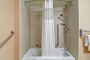 Hampton Inn by Hilton Sudbury