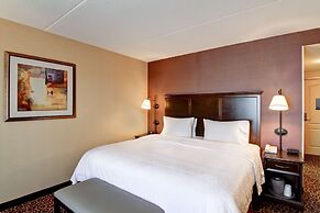 Hampton Inn by Hilton Sudbury