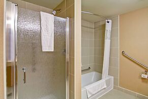 Hampton Inn by Hilton Sudbury