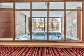 Pierre & Vacances Premium Flaine Les Terrasses d'Eos