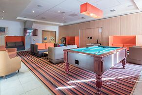 Pierre & Vacances Premium Flaine Les Terrasses d'Eos