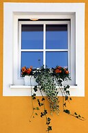 Ante Portas - Apartments