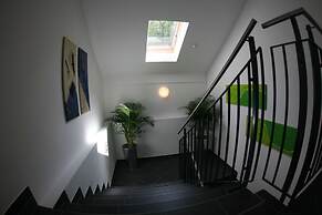 Ante Portas - Apartments