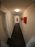Ante Portas - Apartments