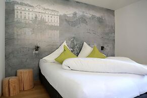 Ante Portas - Apartments