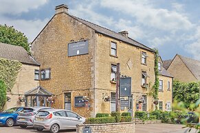 The Lansdowne