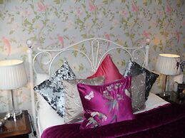 Jessop House