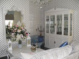 Jessop House
