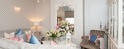 Jessop House
