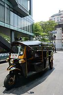 VIE Hotel Bangkok - MGallery