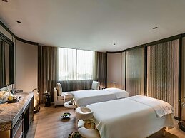 VIE Hotel Bangkok - MGallery