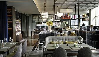 VIE Hotel Bangkok - MGallery