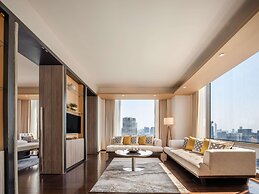 VIE Hotel Bangkok - MGallery