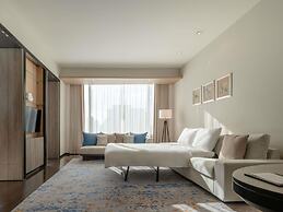 VIE Hotel Bangkok - MGallery