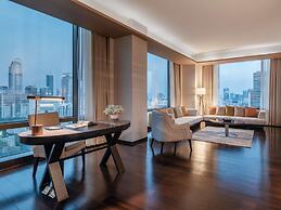 VIE Hotel Bangkok - MGallery