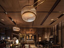 VIE Hotel Bangkok - MGallery