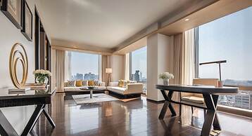 VIE Hotel Bangkok - MGallery
