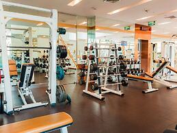VIE Hotel Bangkok - MGallery