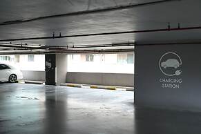 VIE Hotel Bangkok - MGallery