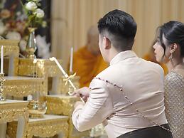 VIE Hotel Bangkok - MGallery
