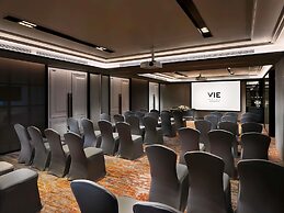 VIE Hotel Bangkok - MGallery
