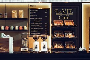 VIE Hotel Bangkok - MGallery