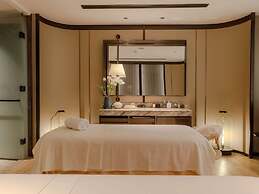 VIE Hotel Bangkok - MGallery