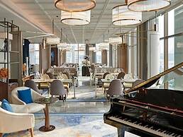 VIE Hotel Bangkok - MGallery