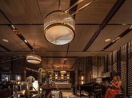 VIE Hotel Bangkok - MGallery
