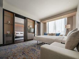 VIE Hotel Bangkok - MGallery